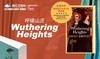 英国中学英语语文必读书目精读课--《呼啸山庄》 商品缩略图0