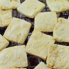 石屏特色包浆小豆腐100片装 商品缩略图5
