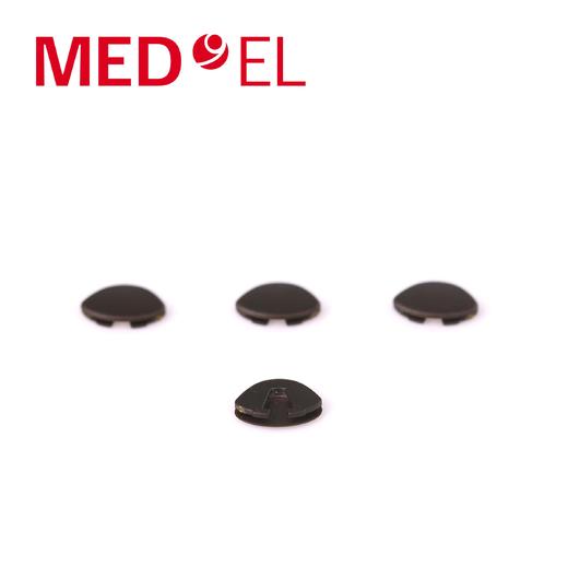 RONDO一体机麦克风盖（一袋4颗，不拆袋） 商品图5