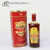 古越龙山绍兴黄酒八年花雕酒 8年陈酿一箱6瓶 商品缩略图4