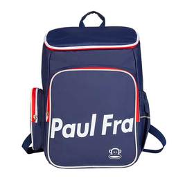 大嘴猴（PAUL FRANK）双肩包颜色随机 PFL021A/B