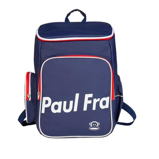 大嘴猴（PAUL FRANK）双肩包颜色随机 PFL021A/B 商品图0