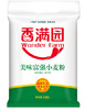 【79.9元/袋】香满园美味富强小麦粉50斤(010070) 商品缩略图0