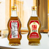 五丰黎红花椒油   400ml 商品缩略图2
