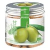 甘草榄 商品缩略图0