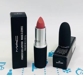 MAC魅可时尚口红#921 SULTRY MOVE（564019）