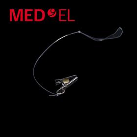 RONDO一体机头发夹（一代）