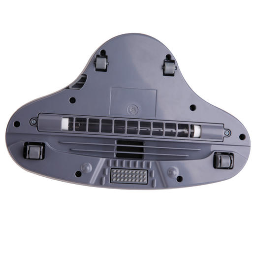 惠而浦（whirlpool）除螨机WVC-JM502Y 商品图2