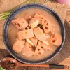 洪湖藕汤 商品缩略图1
