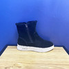 豪行女士棉靴28451898 商品缩略图0