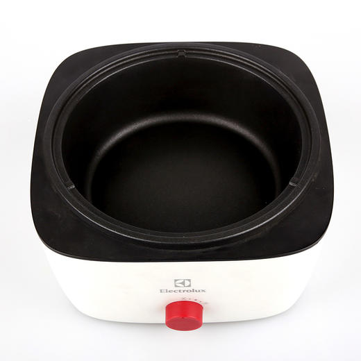 伊莱克斯 多功能电火锅 EGHP010 商品图3