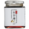 桃夫子酥小梨秋梨膏380g*2 纯手工无添加 商品缩略图2