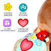 伟易达学爬布布熊181118 商品缩略图2