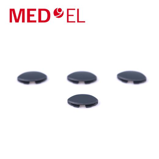 RONDO一体机麦克风盖（一袋4颗，不拆袋） 商品图1