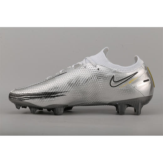 nike/耐克phantom gt蝎斗高端fg足球鞋ct2156001