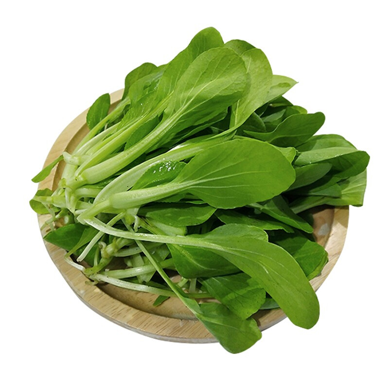 乐事大波浪薯片真浓番茄味70克/包 - 逗号商城总店