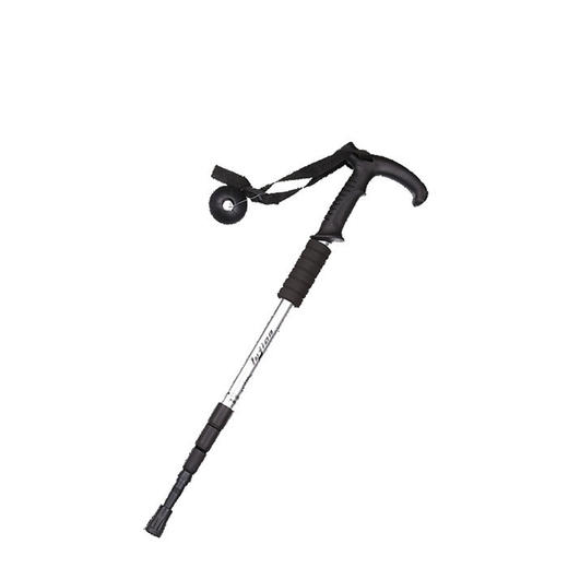 酷龙达Coloda 户外登山杖 CL-D02 商品图1