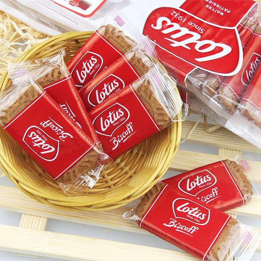 和情缤咖时焦糖饼干（小巧便携分享装） 商品图3