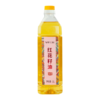 戈壁工坊 葵花籽油1L 商品缩略图2