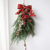 HUJI祤集圣诞限定花束 商品缩略图0