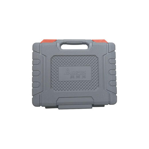 奥派克 工具套装80件套 APK-8901 商品图1