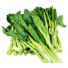 【快递】连州菜心 名优产品 现摘现发 商品缩略图5