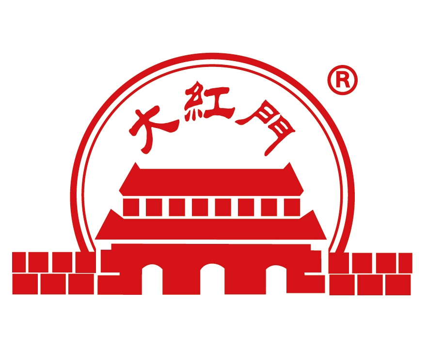 通州大红门会员店