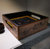 月湖十洲茶盘（定制案例） 商品缩略图0
