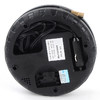 尤利特 迷你车载充气泵 YD-7026 商品缩略图3