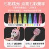 bgp(e2) 懒贝贝 直杆牙刷 小鹿版 商品缩略图4