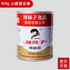 辣妹子辣椒酱 商品缩略图0