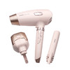 雷瓦（RIWA）百变美发器 RC-7506 商品缩略图0