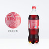可乐 商品缩略图2