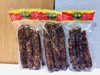 贵州特色赫章散养可乐猪香肠450g±20g（真空包装） 商品缩略图2