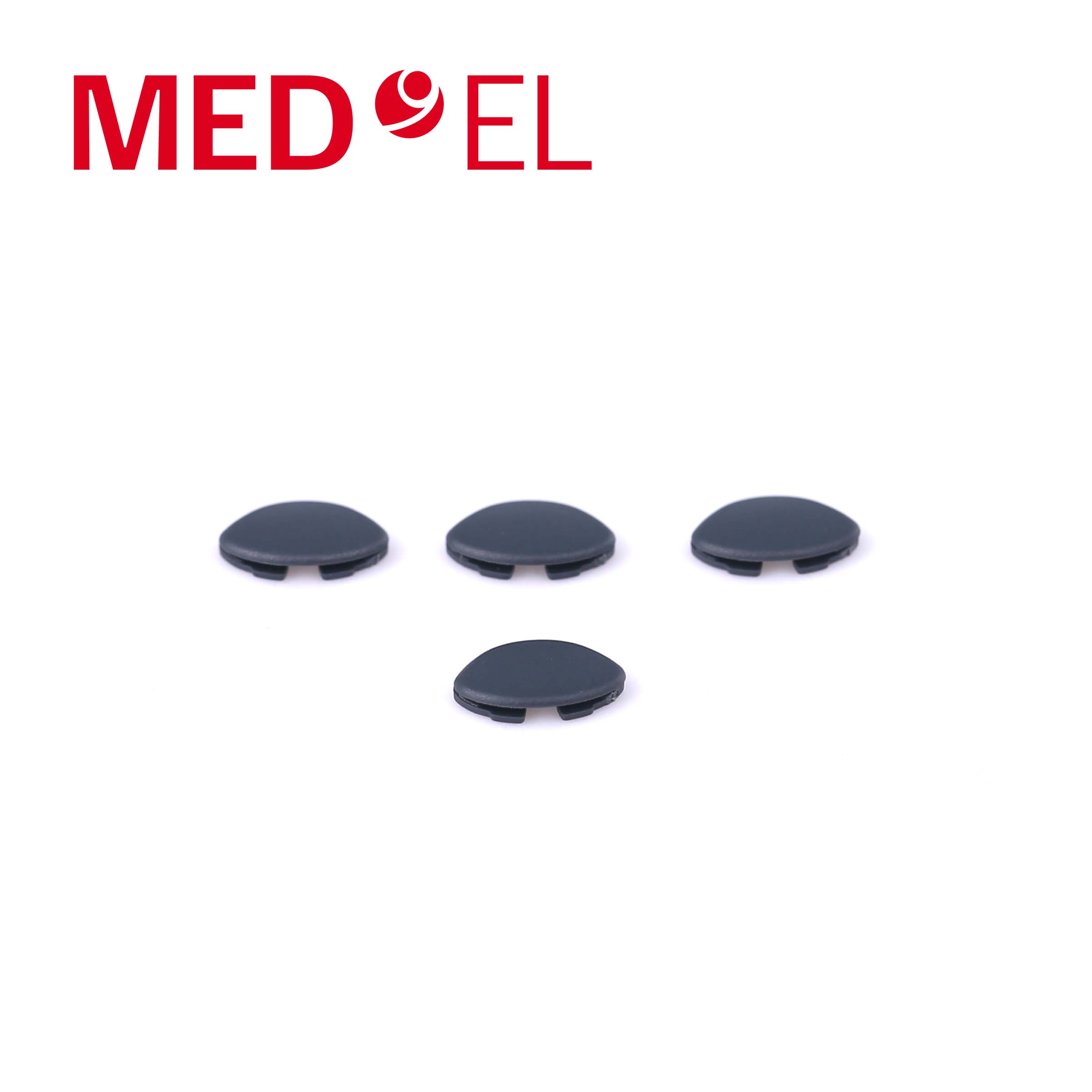 RONDO一体机麦克风盖（一袋4颗，不拆袋）