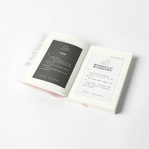 【官微专享】抗生素的故事 一颗改变人类命运的药丸 威廉罗森 著 比尔·盖茨 《自然》《经济学人》推荐 医学史科普 中信 商品图3