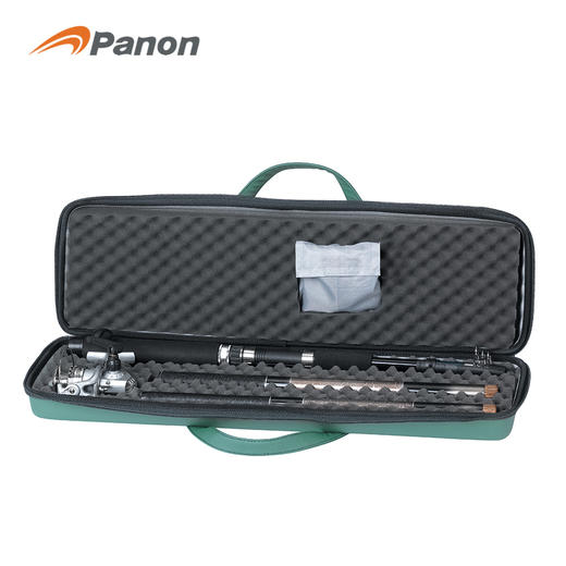 攀能 休闲渔具套装PN-5167 商品图1