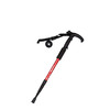 酷龙达Coloda 户外登山杖 CL-D02 商品缩略图3