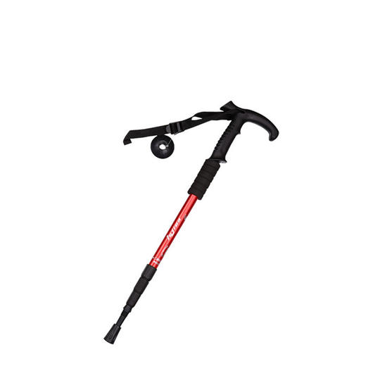 酷龙达Coloda 户外登山杖 CL-D02 商品图3