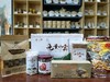 200元消费扶贫礼盒A 商品缩略图0