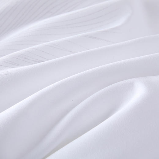 MXW-012 加厚时尚冬被 商品图3