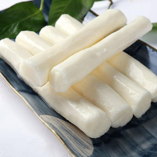 铁棍山药