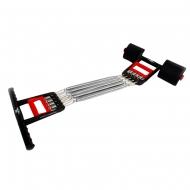 祖迪斯 腰腹三用器 7742 商品图0