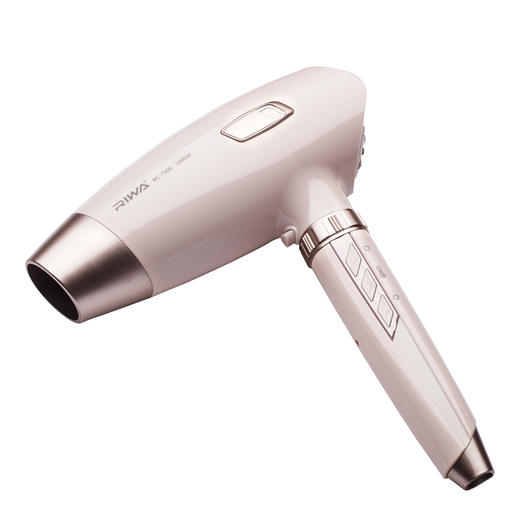 雷瓦（RIWA）百变美发器 RC-7506 商品图1