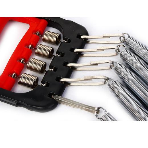 祖迪斯 腰腹三用器 7742 商品图2