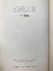 【法语】限量100册编号100！1921年 阿纳托尔·法朗士《鹅掌女王烤肉店》 7幅彩色插图 皮装大32开 商品缩略图4