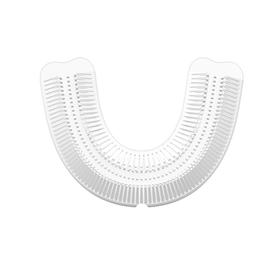 bgp(e2) 懒贝贝 智能声波牙刷头