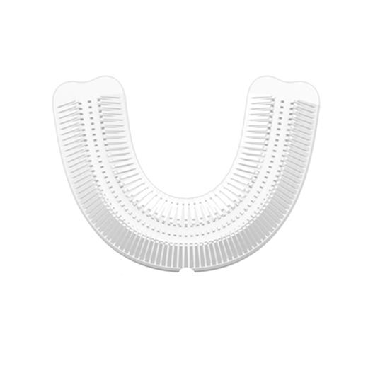 bgp(e2) 懒贝贝 智能声波牙刷头 商品图0