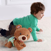 伟易达学爬布布熊181118 商品缩略图3