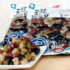 中农金码炫彩蜜蜜豆 商品缩略图2